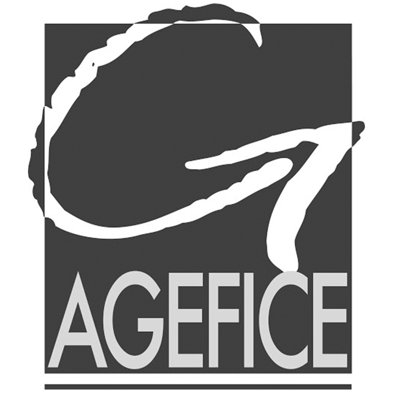 agefice_png