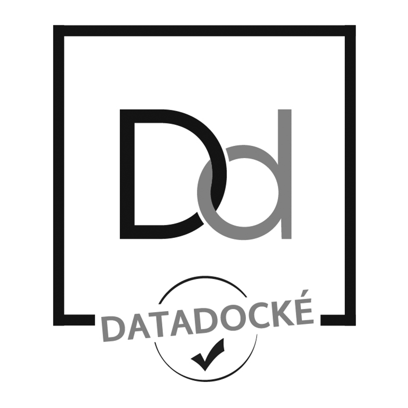 datadock_png